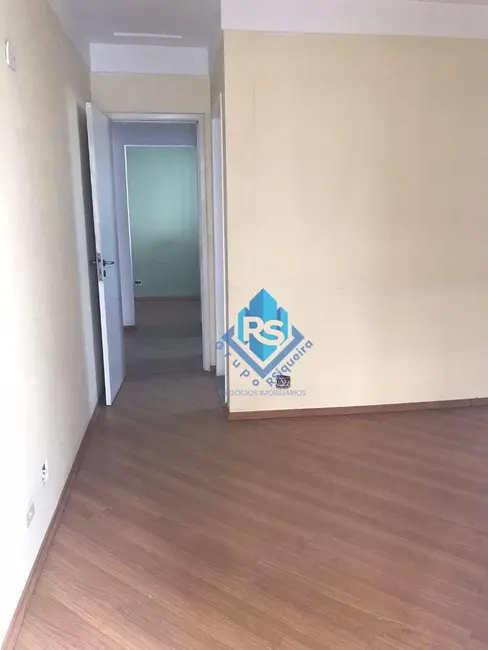 Foto 5 de Apartamento com 2 quartos à venda, 102m2 em Vila Lusitânia, Sao Bernardo Do Campo - SP