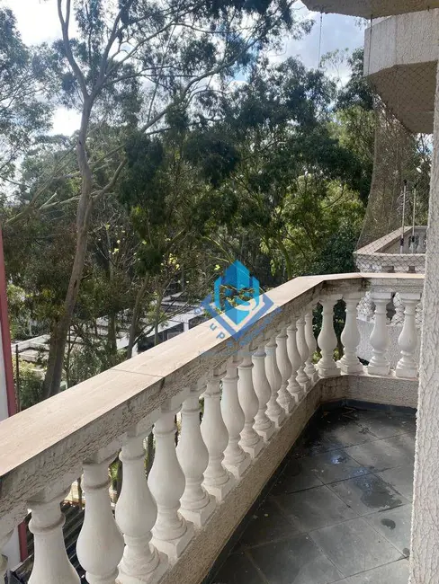 Foto 7 de Apartamento com 2 quartos à venda, 102m2 em Vila Lusitânia, Sao Bernardo Do Campo - SP