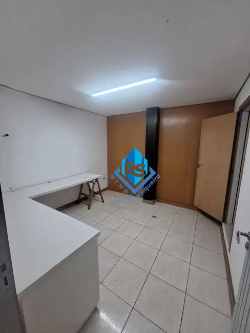 Foto 5 de Armazém / Galpão à venda e para alugar, 500m2 em Taboão, Sao Bernardo Do Campo - SP
