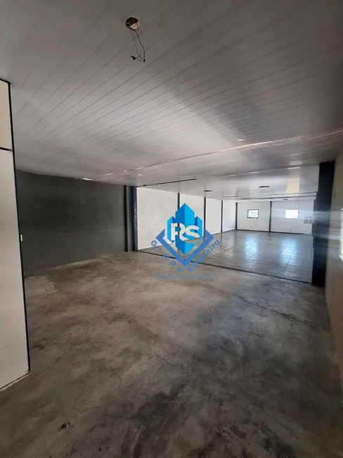 Foto 4 de Armazém / Galpão à venda e para alugar, 500m2 em Taboão, Sao Bernardo Do Campo - SP
