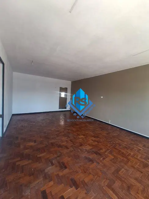 Foto 7 de Armazém / Galpão à venda e para alugar, 500m2 em Taboão, Sao Bernardo Do Campo - SP