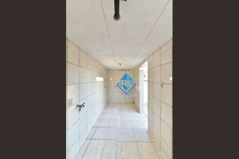 Sobrado com 5 quartos à venda e para alugar, 150m2 em Paulicéia, Sao Bernardo Do Campo - SP - imagem 8 Foto 8 de Sobrado com 5 quartos à venda e para alugar, 150m2 em Paulicéia, Sao Bernardo Do Campo - SP