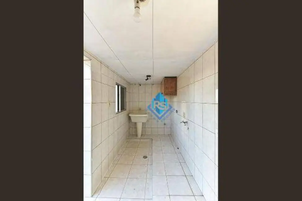 Sobrado com 5 quartos à venda e para alugar, 150m2 em Paulicéia, Sao Bernardo Do Campo - SP - imagem 7 Foto 7 de Sobrado com 5 quartos à venda e para alugar, 150m2 em Paulicéia, Sao Bernardo Do Campo - SP