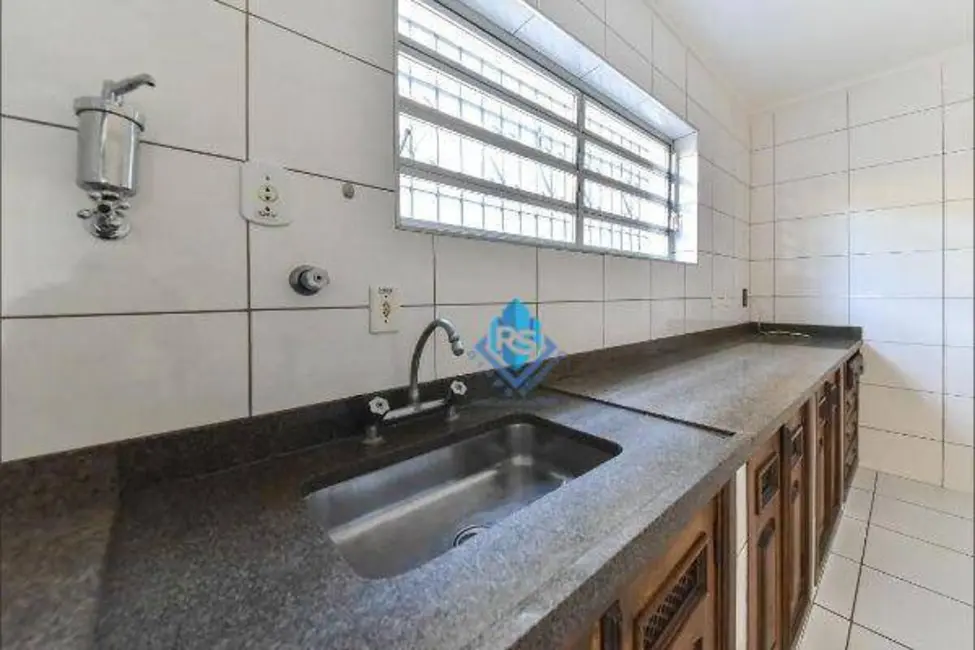 Sobrado com 5 quartos à venda e para alugar, 150m2 em Paulicéia, Sao Bernardo Do Campo - SP - imagem 5 Foto 5 de Sobrado com 5 quartos à venda e para alugar, 150m2 em Paulicéia, Sao Bernardo Do Campo - SP