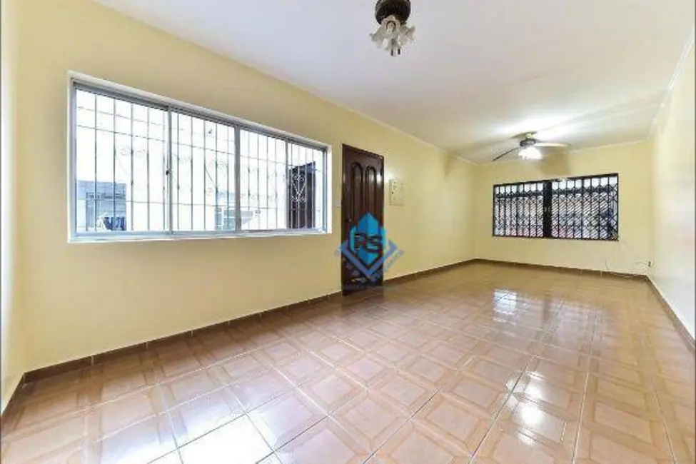 Foto 1 de Sobrado com 5 quartos à venda e para alugar, 150m2 em Paulicéia, Sao Bernardo Do Campo - SP