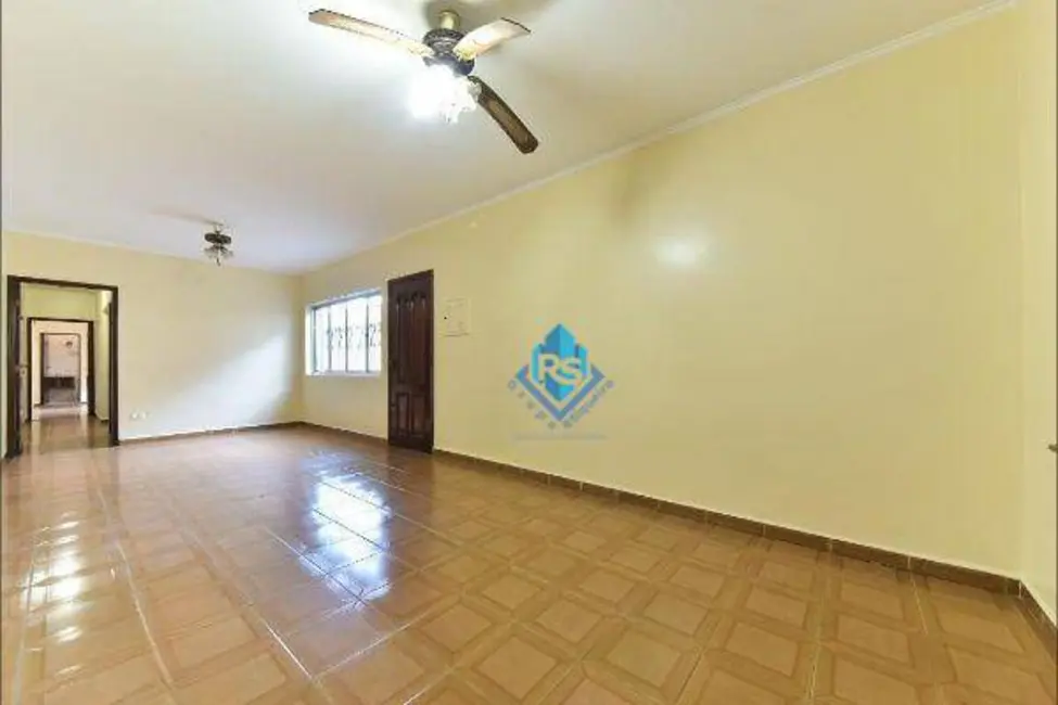 Foto 2 de Sobrado com 5 quartos à venda e para alugar, 150m2 em Paulicéia, Sao Bernardo Do Campo - SP