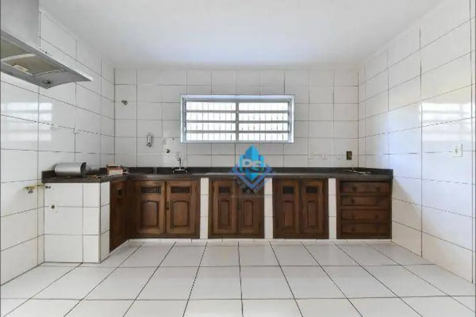 Sobrado com 5 quartos à venda e para alugar, 150m2 em Paulicéia, Sao Bernardo Do Campo - SP - imagem 4 Foto 4 de Sobrado com 5 quartos à venda e para alugar, 150m2 em Paulicéia, Sao Bernardo Do Campo - SP