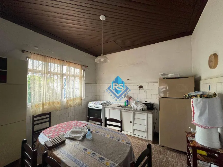 Foto 5 de Casa com 3 quartos à venda, 345m2 em Sao Bernardo Do Campo - SP