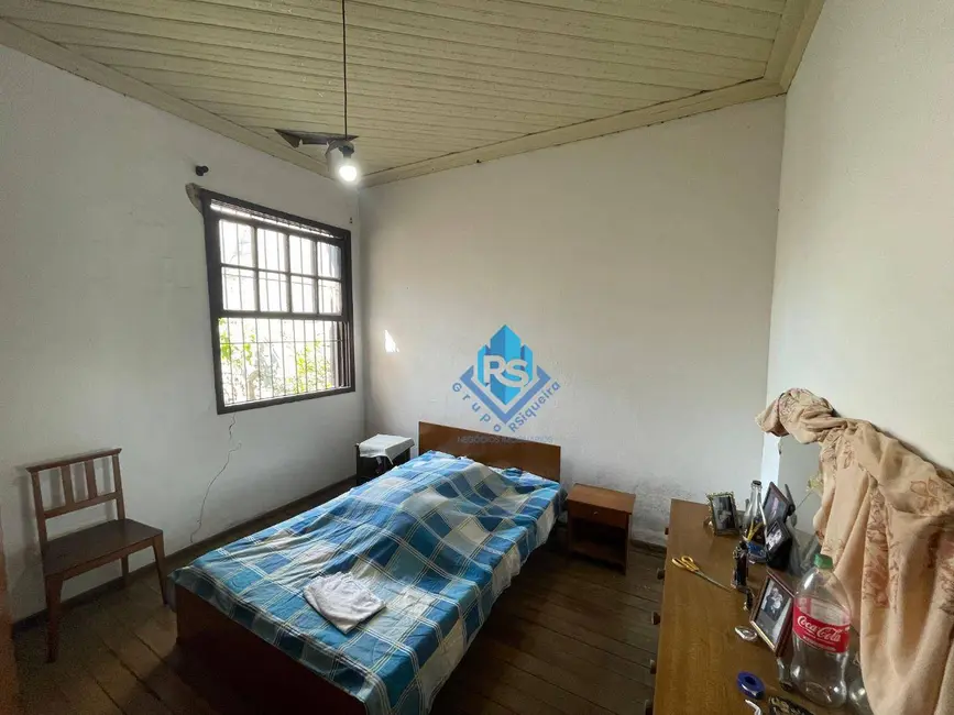 Foto 8 de Casa com 3 quartos à venda, 345m2 em Sao Bernardo Do Campo - SP