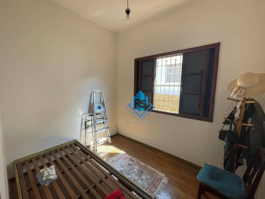 Foto 7 de Casa com 3 quartos à venda, 345m2 em Sao Bernardo Do Campo - SP