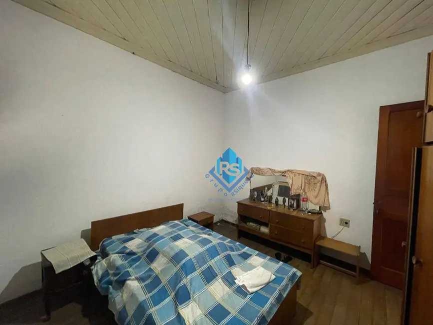 Foto 9 de Casa com 3 quartos à venda, 345m2 em Sao Bernardo Do Campo - SP
