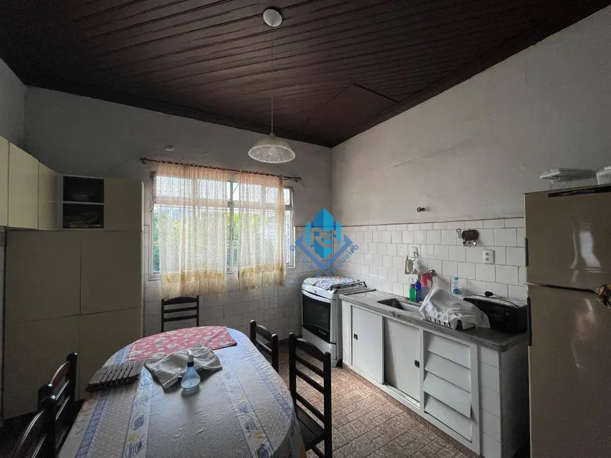 Foto 6 de Casa com 3 quartos à venda, 345m2 em Sao Bernardo Do Campo - SP