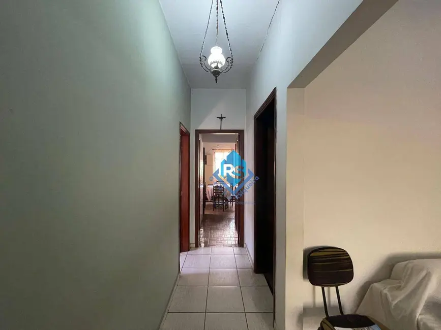 Foto 4 de Casa com 3 quartos à venda, 345m2 em Sao Bernardo Do Campo - SP