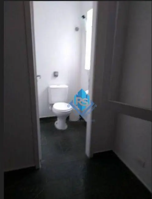 Foto 8 de Sobrado à venda e para alugar, 201m2 em Jardim do Mar, Sao Bernardo Do Campo - SP