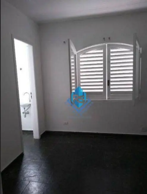 Foto 9 de Sobrado à venda e para alugar, 201m2 em Jardim do Mar, Sao Bernardo Do Campo - SP