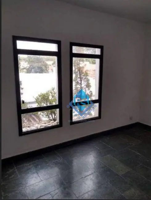 Foto 7 de Sobrado à venda e para alugar, 201m2 em Jardim do Mar, Sao Bernardo Do Campo - SP