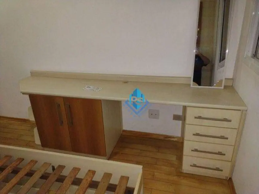 Foto 5 de Apartamento com 2 quartos à venda, 70m2 em Sao Bernardo Do Campo - SP