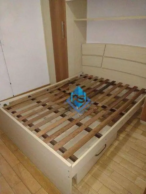 Foto 6 de Apartamento com 2 quartos à venda, 70m2 em Sao Bernardo Do Campo - SP