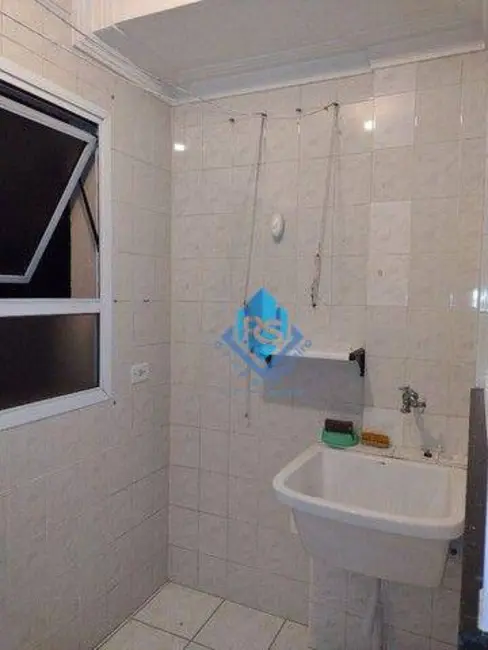 Apartamento com 2 quartos à venda, 70m2 em Sao Bernardo Do Campo - SP - imagem 9 Foto 9 de Apartamento com 2 quartos à venda, 70m2 em Sao Bernardo Do Campo - SP