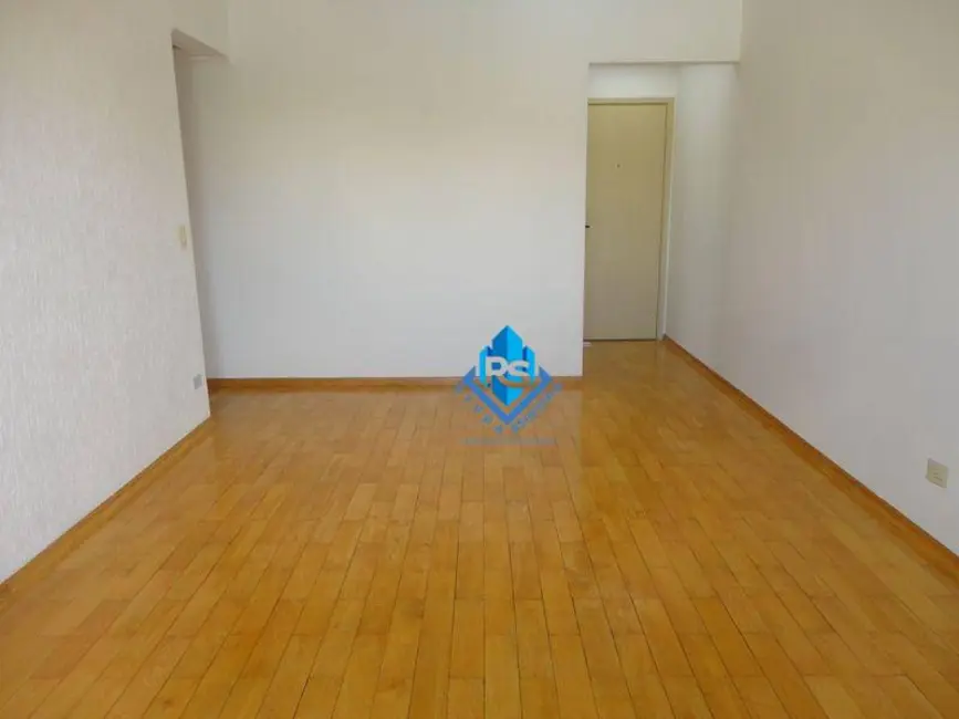 Apartamento com 2 quartos à venda, 70m2 em Sao Bernardo Do Campo - SP - imagem 2 Foto 2 de Apartamento com 2 quartos à venda, 70m2 em Sao Bernardo Do Campo - SP