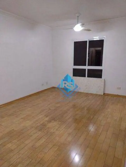 Foto 1 de Apartamento com 2 quartos à venda, 70m2 em Sao Bernardo Do Campo - SP
