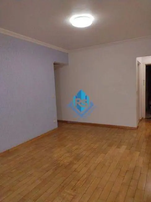 Foto 2 de Apartamento com 2 quartos à venda, 70m2 em Sao Bernardo Do Campo - SP