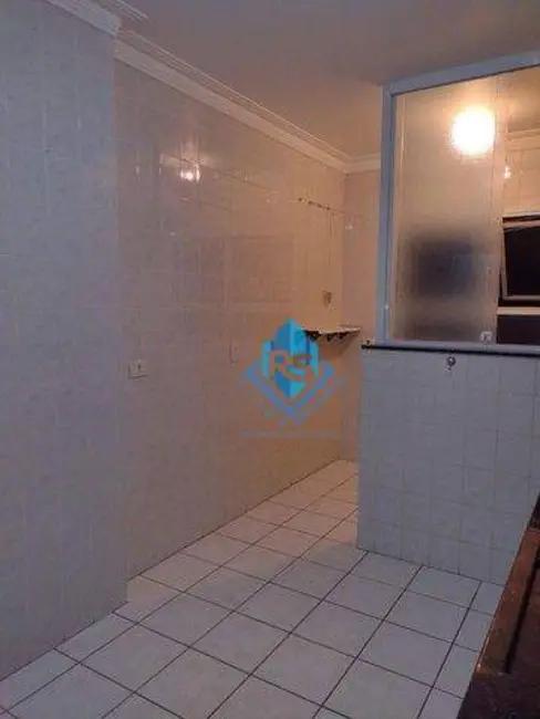 Foto 8 de Apartamento com 2 quartos à venda, 70m2 em Sao Bernardo Do Campo - SP