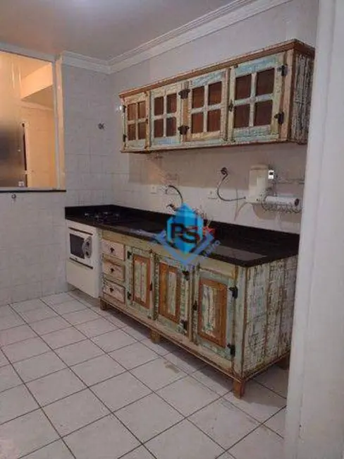 Foto 3 de Apartamento com 2 quartos à venda, 70m2 em Sao Bernardo Do Campo - SP