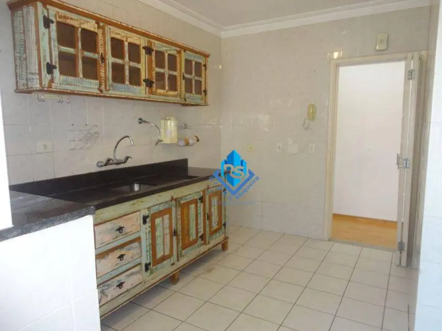 Apartamento com 2 quartos à venda, 70m2 em Sao Bernardo Do Campo - SP - imagem 6 Foto 6 de Apartamento com 2 quartos à venda, 70m2 em Sao Bernardo Do Campo - SP