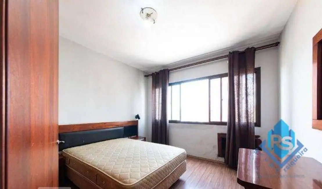 Foto 7 de Loft / Flat com 1 quarto à venda, 50m2 em Centro, Sao Bernardo Do Campo - SP