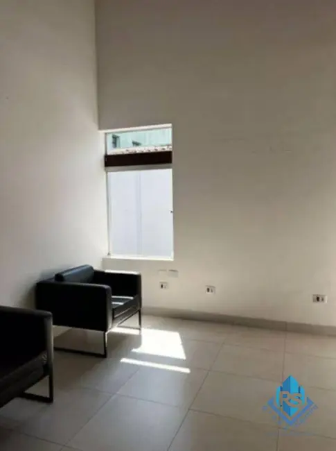 Foto 6 de Sobrado com 5 quartos à venda e para alugar, 300m2 em Sao Bernardo Do Campo - SP