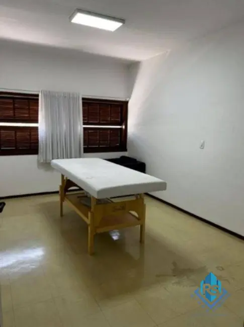 Foto 7 de Sobrado com 5 quartos à venda e para alugar, 300m2 em Sao Bernardo Do Campo - SP