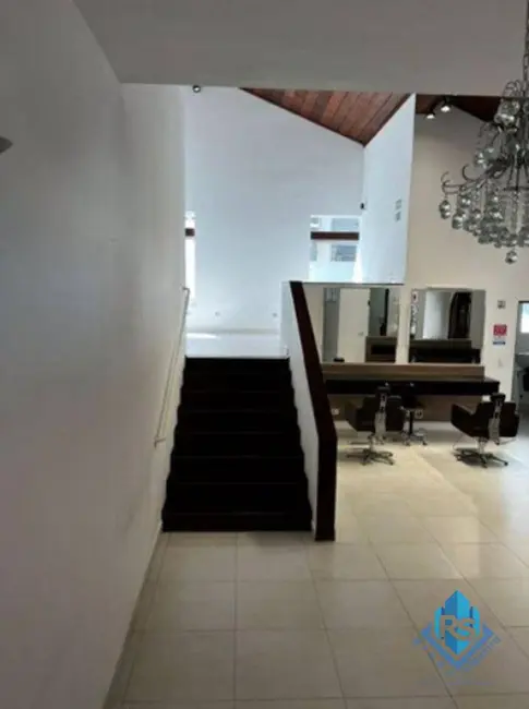 Foto 4 de Sobrado com 5 quartos à venda e para alugar, 300m2 em Sao Bernardo Do Campo - SP