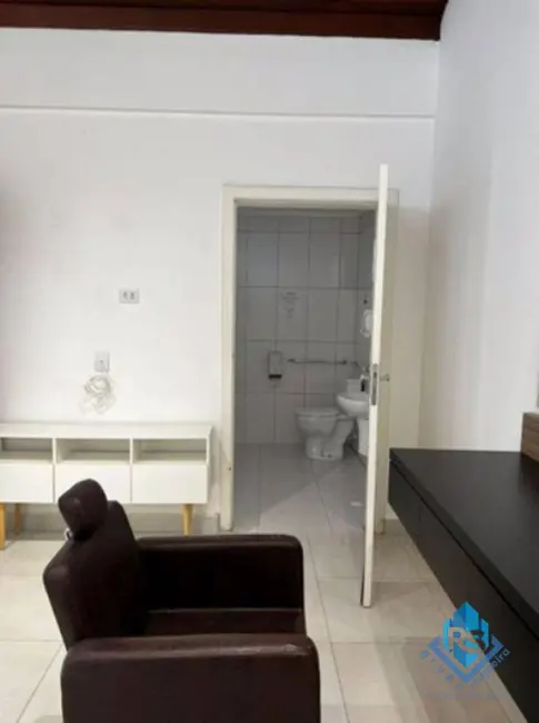 Foto 8 de Sobrado com 5 quartos à venda e para alugar, 300m2 em Sao Bernardo Do Campo - SP