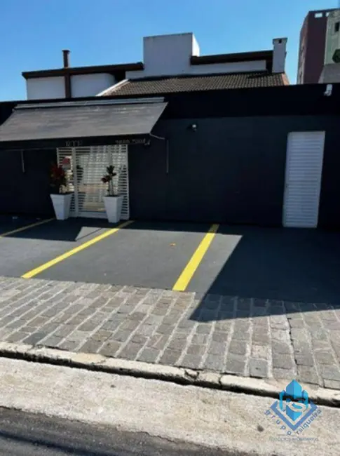 Foto 1 de Sobrado com 5 quartos à venda e para alugar, 300m2 em Sao Bernardo Do Campo - SP