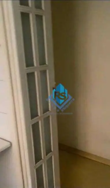 Foto 7 de Apartamento com 2 quartos à venda, 64m2 em Baeta Neves, Sao Bernardo Do Campo - SP