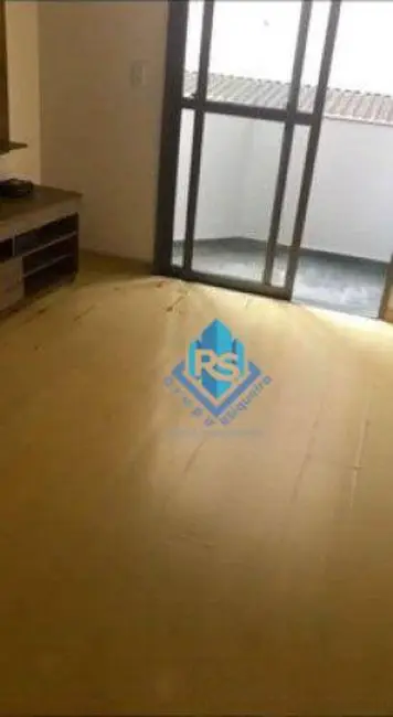 Foto 4 de Apartamento com 2 quartos à venda, 64m2 em Baeta Neves, Sao Bernardo Do Campo - SP