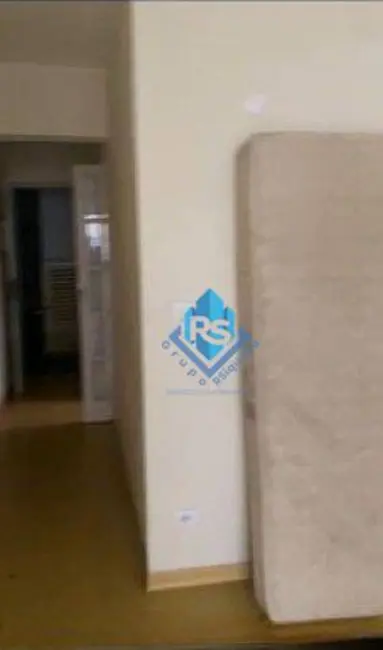 Foto 5 de Apartamento com 2 quartos à venda, 64m2 em Baeta Neves, Sao Bernardo Do Campo - SP