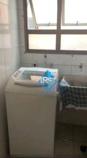 Foto 9 de Apartamento com 2 quartos à venda, 64m2 em Baeta Neves, Sao Bernardo Do Campo - SP