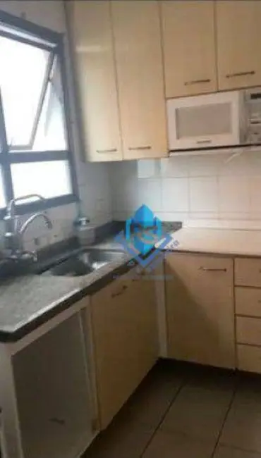 Foto 8 de Apartamento com 2 quartos à venda, 64m2 em Baeta Neves, Sao Bernardo Do Campo - SP