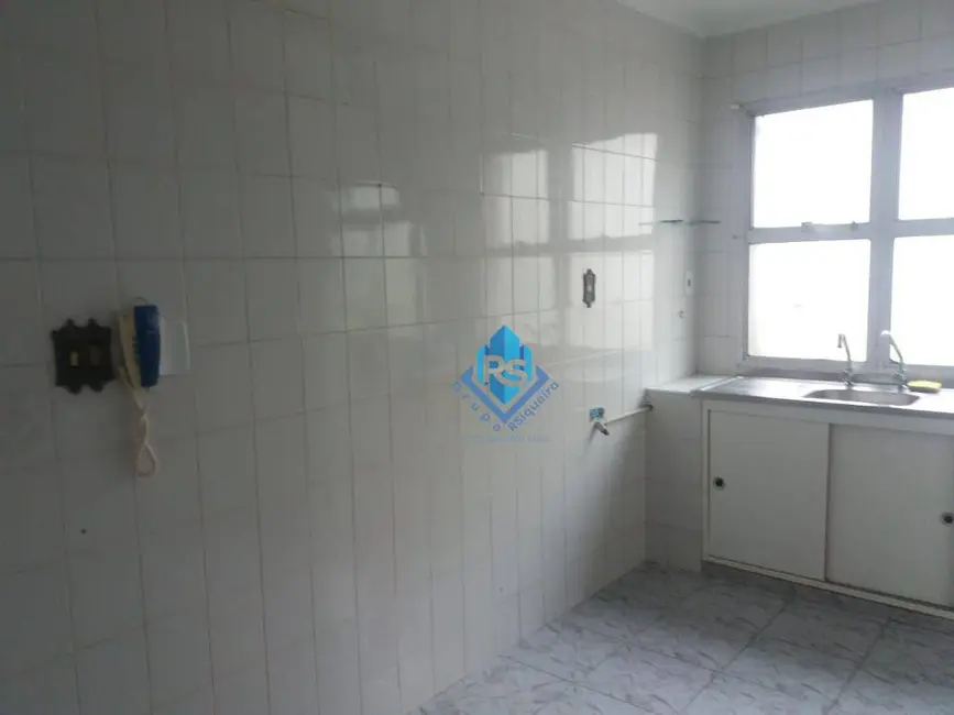 Foto 5 de Apartamento com 2 quartos à venda, 44m2 em Assunção, Sao Bernardo Do Campo - SP