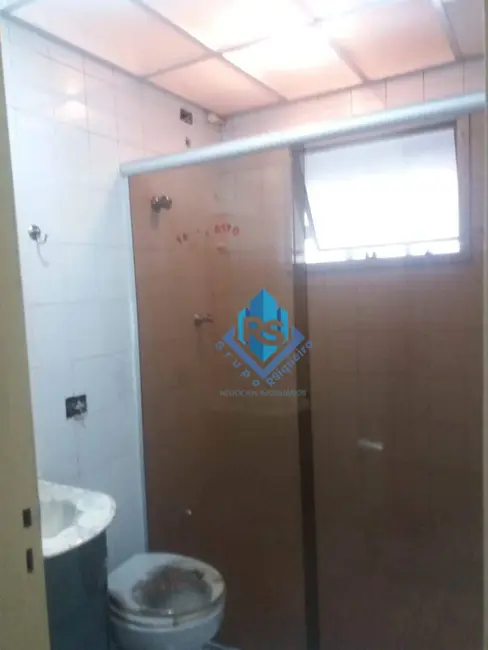 Foto 7 de Apartamento com 2 quartos à venda, 44m2 em Assunção, Sao Bernardo Do Campo - SP