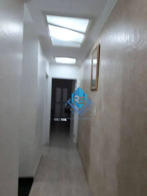 Foto 8 de Sobrado com 3 quartos à venda, 125m2 em Nova Petrópolis, Sao Bernardo Do Campo - SP