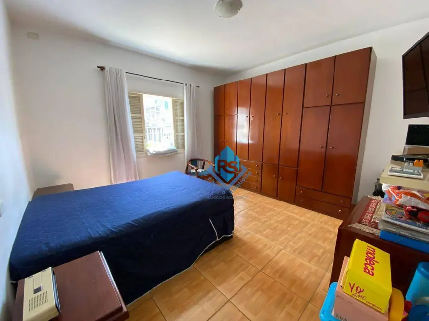 Foto 8 de Casa com 2 quartos à venda, 170m2 em Sao Bernardo Do Campo - SP