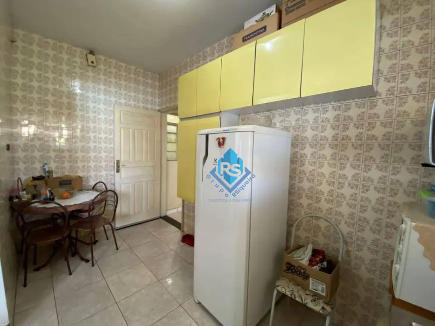 Foto 6 de Casa com 2 quartos à venda, 170m2 em Sao Bernardo Do Campo - SP