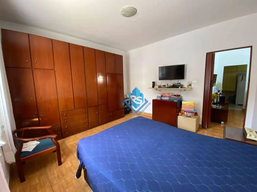 Foto 9 de Casa com 2 quartos à venda, 170m2 em Sao Bernardo Do Campo - SP