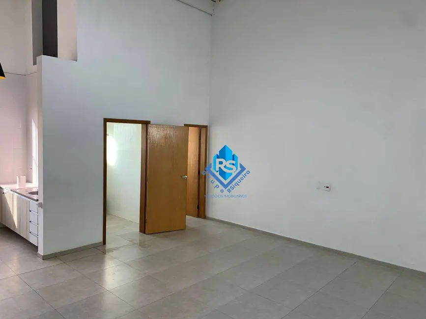 Foto 9 de Sala Comercial para alugar, 250m2 em Sao Bernardo Do Campo - SP