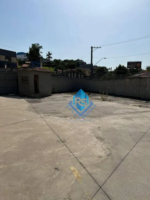 Foto 5 de Terreno / Lote à venda e para alugar, 750m2 em Vila Príncipe de Gales, Santo Andre - SP