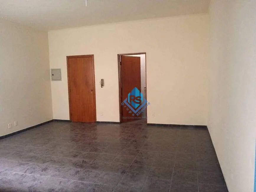 Foto 1 de Sala Comercial para alugar, 30m2 em Sao Bernardo Do Campo - SP