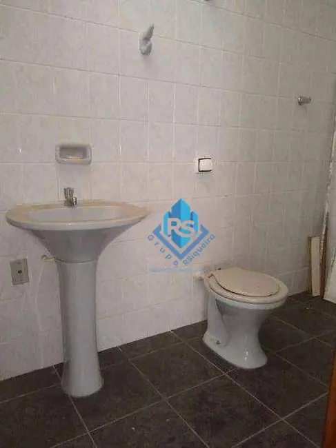 Foto 7 de Sala Comercial para alugar, 30m2 em Sao Bernardo Do Campo - SP